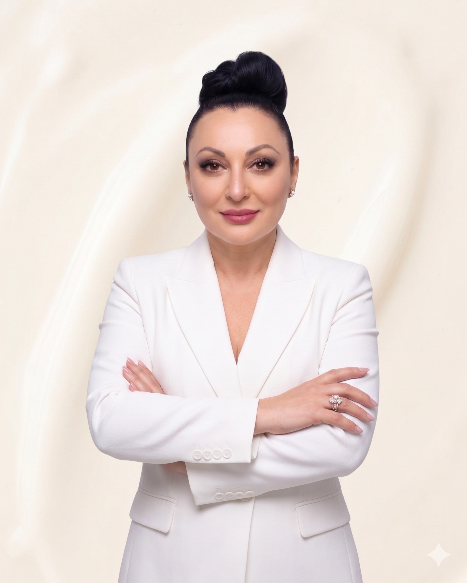 Наталя Дмітрієва