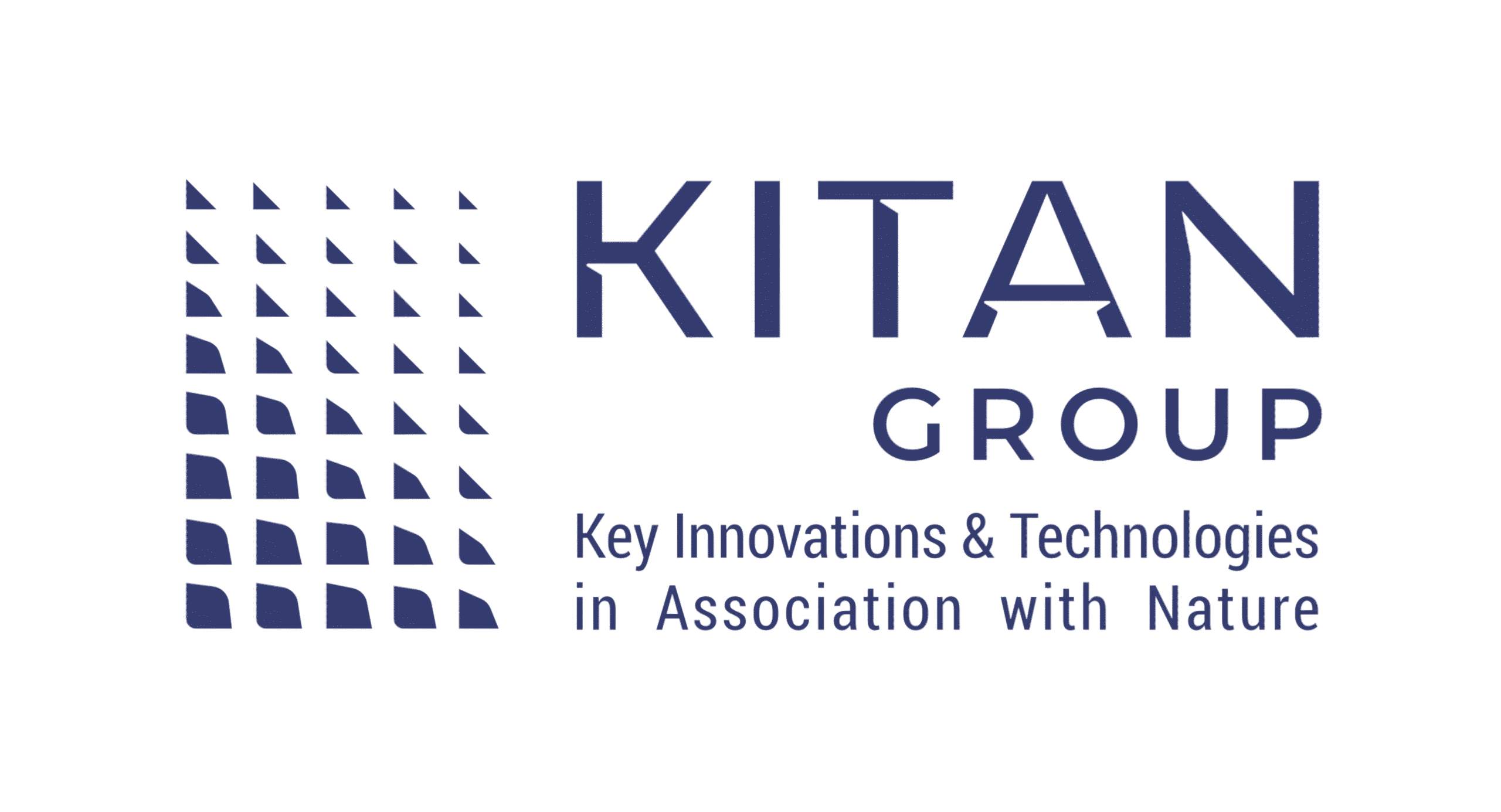 KITAN GROUP_blue_wob (4) (1)