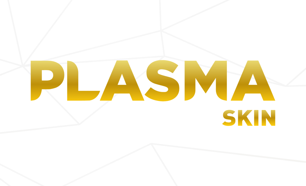Plasma Skin