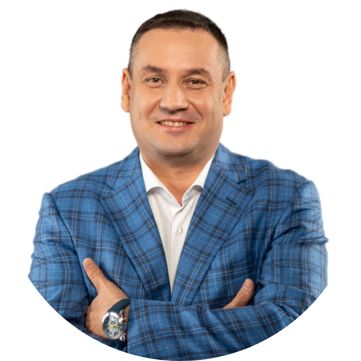 Єгор-Колодченко