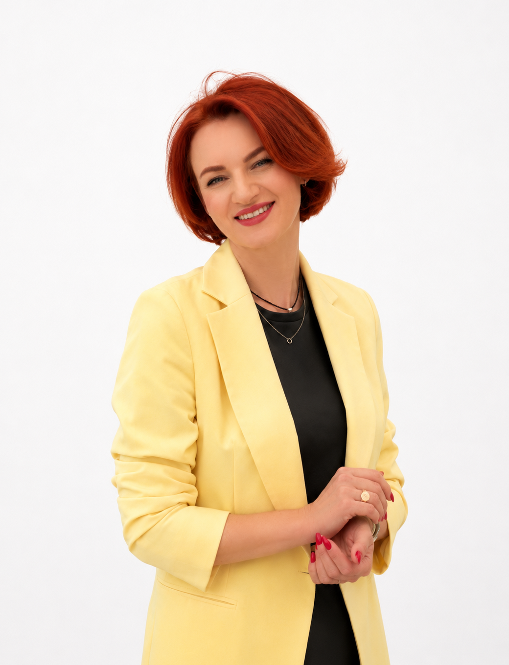 Ельвіра Богдан