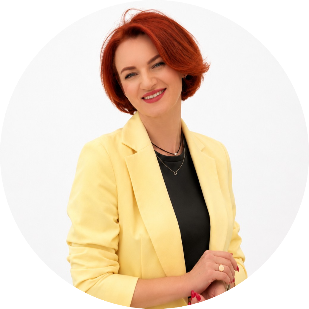 Ельвіра Богдан