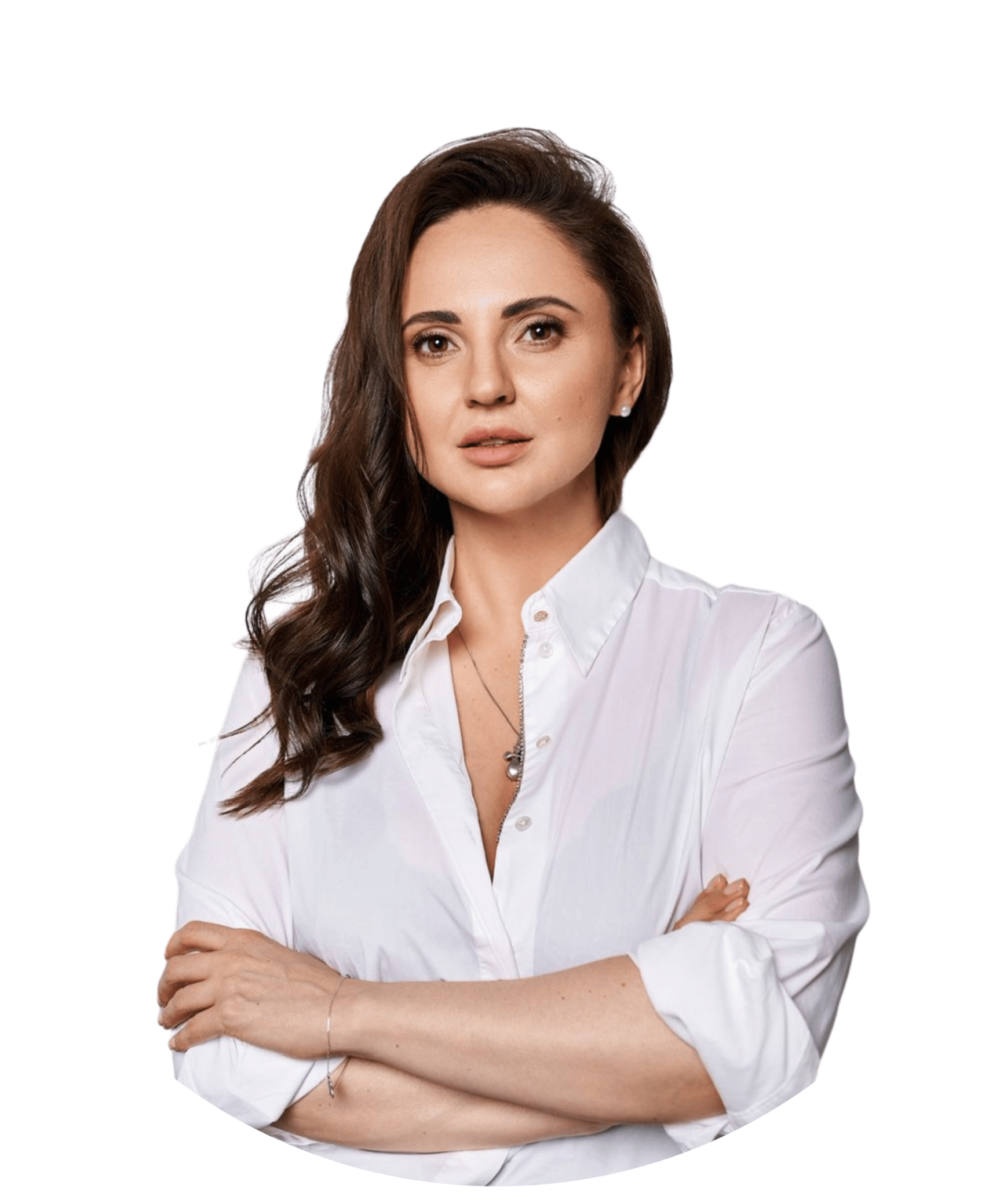 Яна-Бєлова