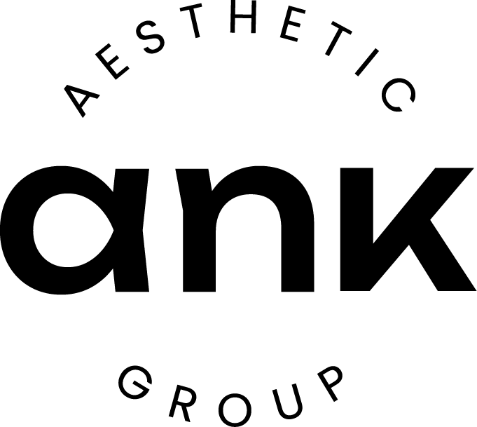 logo-ank-19