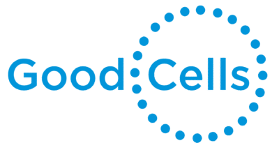 5f0c86e7084ccd0021103c57_optimized