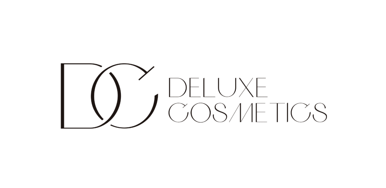 DELUX Cosmetics