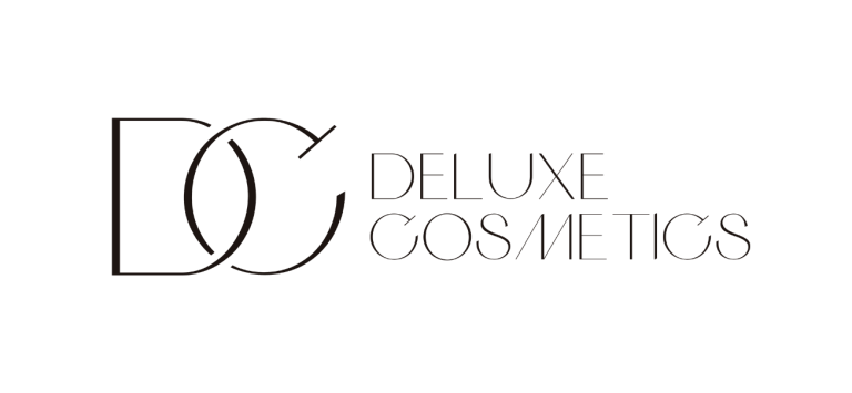 DELUX Cosmetics