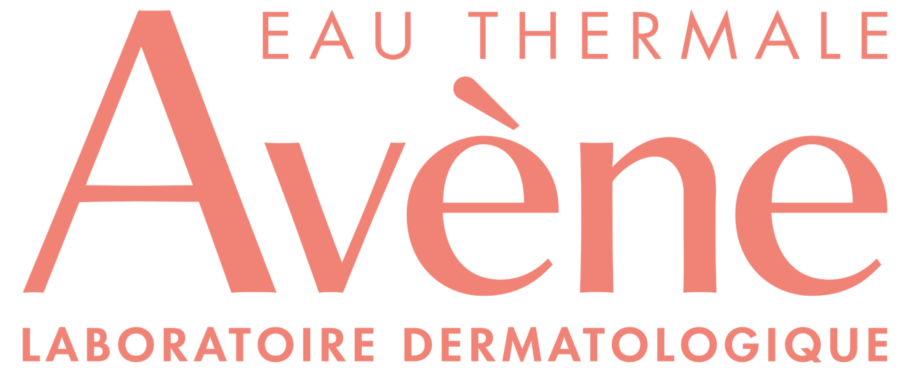 AVENE