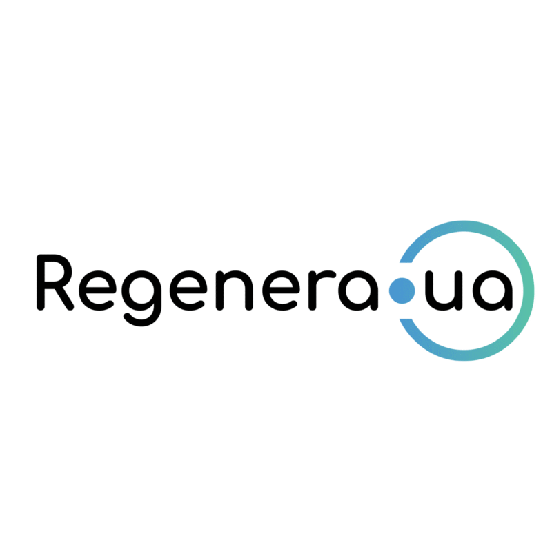 Regenera