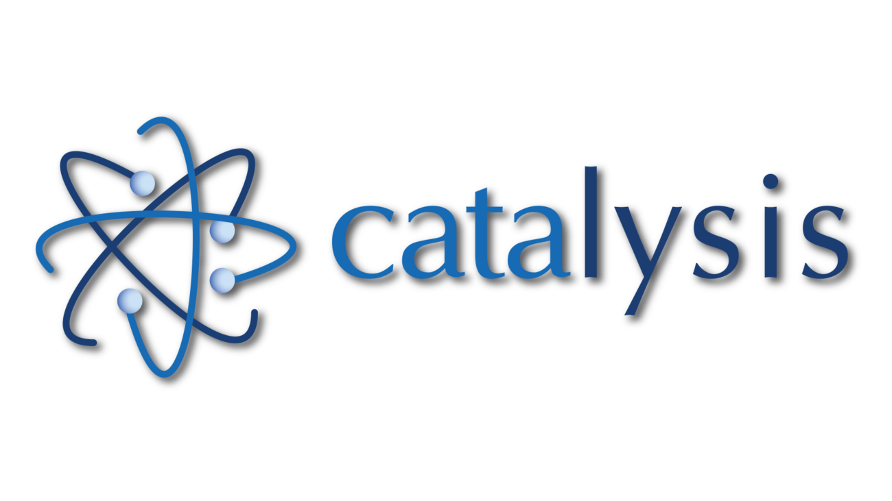 catalysis -ТОВ Роніфарм