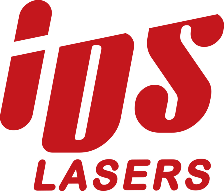 IDS_lasers_