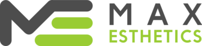 MAX aesthetics партнер конференціїї Портрет складного пацієнта