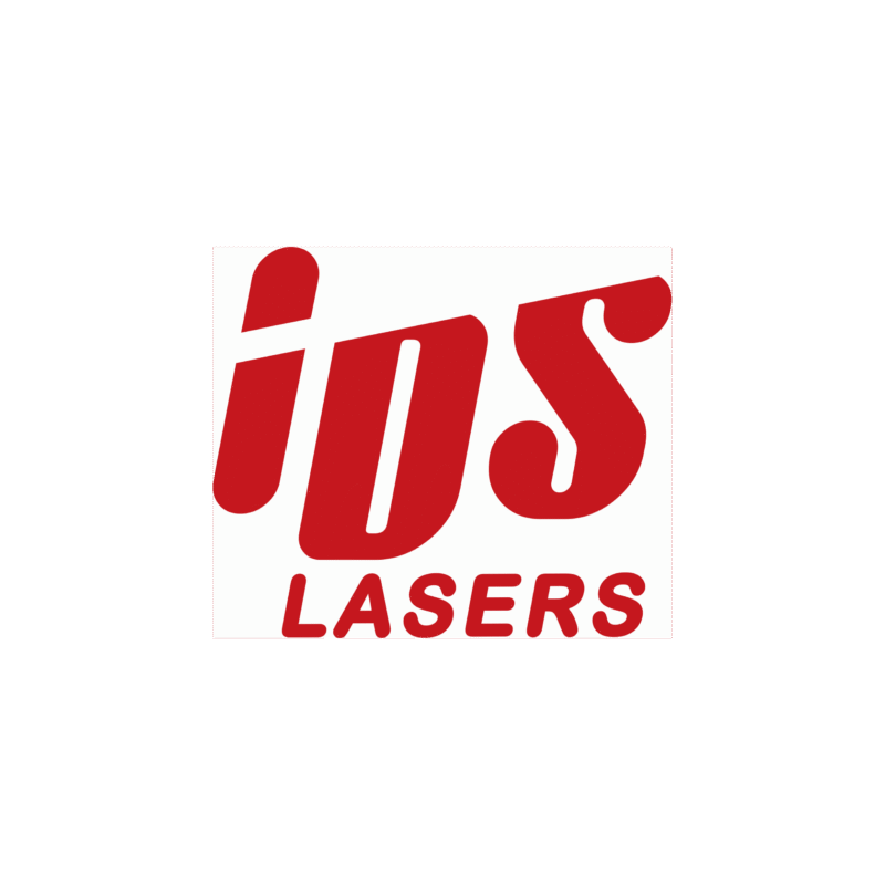 ids lasers