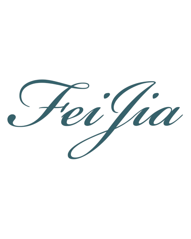 Feijia