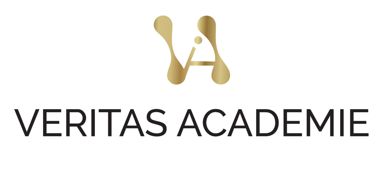 Veritas Academia
