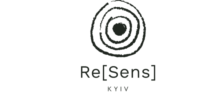 RE-Sens